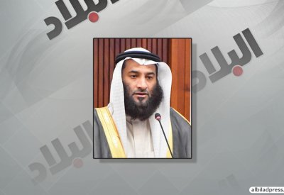زايد: فوضى في تطبيق القيمة المضافة وتلاعب في الأسعار والرقابة لن تطال الجميع