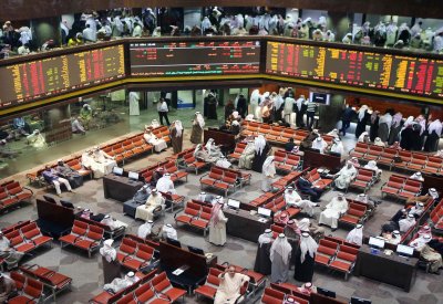 تفاؤل متجدد في بورصات العالم يبشر بانتعاش المؤشرات