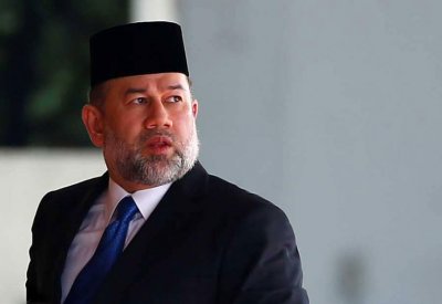 ماليزيا.. تحديد ملامح مرحلة "ما بعد تنحي السلطان"