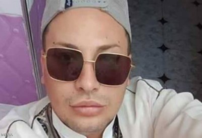  وفاة مغني جزائري "خلال جراحة تجميلية"
