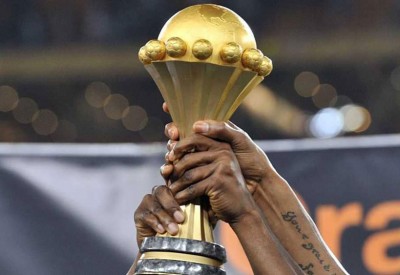  مصر أم جنوب أفريقيا؟ موعد جديد لاختيار منظم كأس أفريقيا 2019