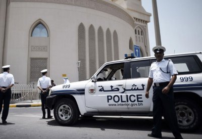 تخفيف عقوبة مدان بالهجوم على شرطة النبيه صالح لـ3 سنوات