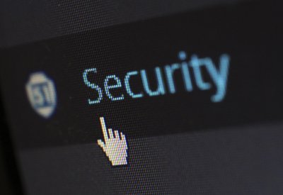 كيف يبدو الاختراق الأمني لشركتك؟