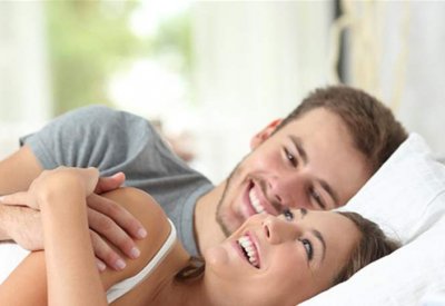 8 أسرار لعلاقة حميمية ناجحة