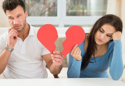 "يوم الطلاق"... إحذروا أول يوم عمل في السنة الجديدة