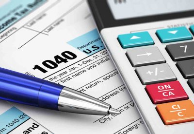استكمال الاستعدادات الفنية لتدشين نظام رد القيمة المضافة للسائحين والزوار