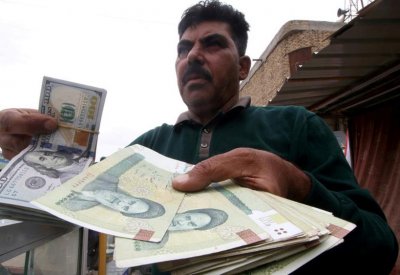 ماذا يعني قيام إيران بحذف أصفار من عملتها؟