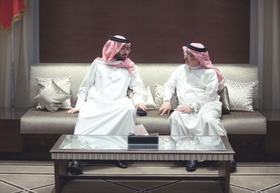 المؤيد: ضمان حقوق اللاعبين والمدربين من أهم الملفات