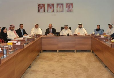 "لجنة التجارة العالمية" تناقش اتفاقية تسهيل التجارة