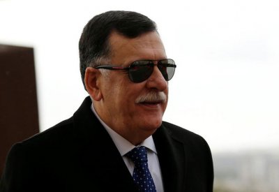 ليبيا.. انشقاق في المجلس الرئاسي يهدّد مستقبل السراج