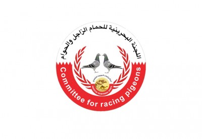 لجنة الحمام تقيم سباق الزاجل الخليجي من الإمارات