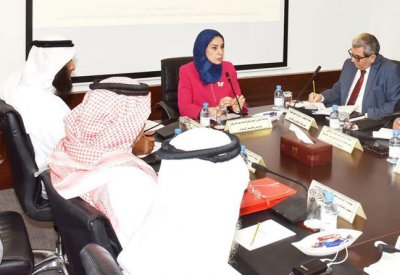 رئيس مجلس النواب: مصلحة الوطن وتطلعات الشعب مسئولية أمام الجميع