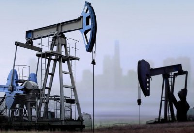 السعودية تنوي خفض صادراتها النفطية أكثر في فبراير