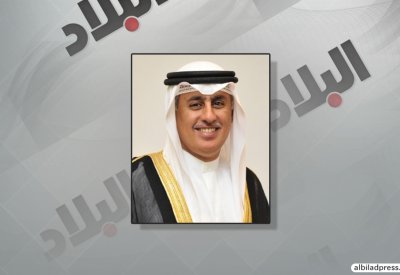 "وزير الصناعة" يستقبل رئيس وأعضاء لجنة الشؤون المالية والاقتصادية بمجلس الشورى