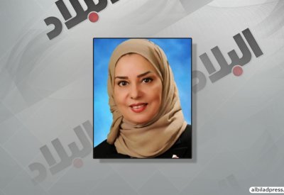 زينل تهنئ جلالة الملك المفدى بمناسبة تقليد جلالته وسام نجمة الأكاديمية الكبرى 