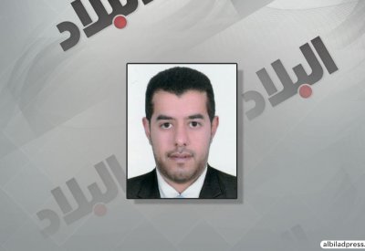 "الشرعية الجعفرية" تلزم زوجا بتوفير سكن لزوجته وأولاده وبنفقة شهرية