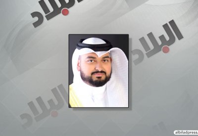 فواتير الكهرباء تواجه أول دعوى تطالب بإلغاء "ضريبة الكهرباء والماء"