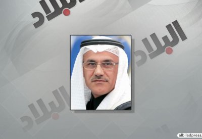محافظ الشمالية: حركة البحث العلمي تحظى بدعم جلالة العاهل