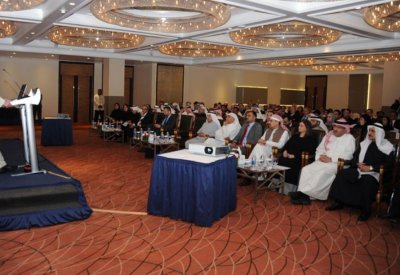 غرفة التجارة تعقد لقاءات ثنائية مع وفد تجاري ألماني
