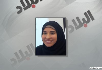 الشاعر : "المؤمنون عند شروطهم" والمحكمة ألزمت طليق موكلتي بـ50 ألف دينار