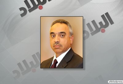 طرح مناقصة إنشاء شبكة الصرف الصحي لمشروع توسعة شارع الفاتح