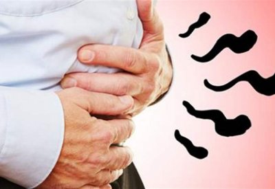 مشروبات لطرد الغازات وعلاج الانتفاخ.. جربوها