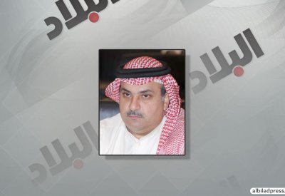 اجتماع استثنائي في مجلس المحرق البلدي لبحث إجحاف "البلديات"