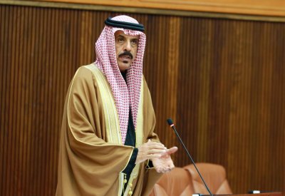 وزير التربية:مئات المشرفين بالمدارس يتصدون لآفة تعاطي المخدرات