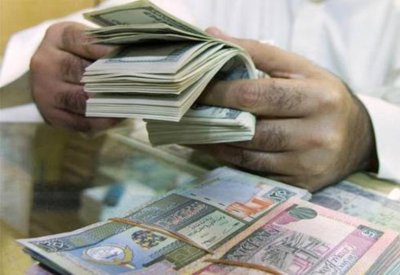 بيانات الوافدين المصرفية في الكويت معرضة للانكشاف!