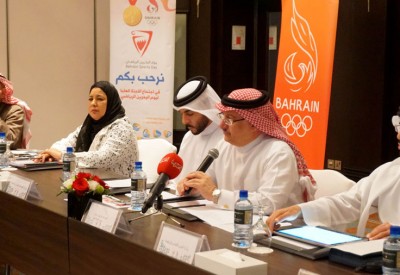 "لجنة اليوم الرياضي" تعتمد إقامة قرى  رياضية في المحافظات
