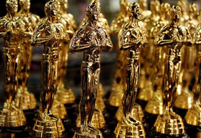 حفل الأوسكار دون مقدم لأول مرة منذ 30 عاما