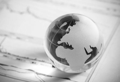 رؤوس الأموال العالمية تستعيد الثقة بالأسواق الناشئة