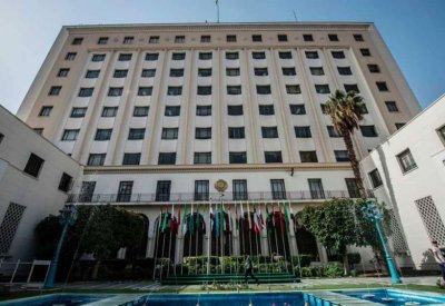  الجامعة العربية تؤكد : القمة الاقتصادية ستعقد في موعدها