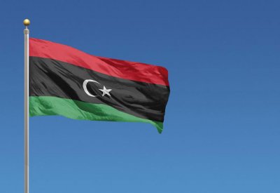 بسبب فيديو مهين وتهديد شيعي.. ليبيا لن تشارك بقمة لبنان