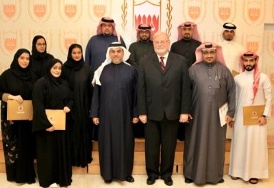 الأمانة العامة للمجلس الأعلى للقضاء تقيم ورشة الجرائم الاقتصادية والمالية والفساد