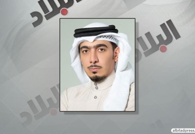 النائب الكوهجي : تخويل الهيئة بتعديل "التقاعد" مرفوض تماما و"خط أحمر"