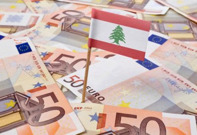 تعافي سندات لبنان بعد التراجع عن هيكلة الديون