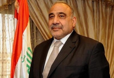 واشنطن تقدم لبغداد قائمة بميليشيات "يجب تجميدها"
