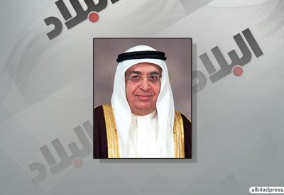 الاتحاد الحر يشيد بإطلاق اسم سمو الشيخ محمد بن مبارك على أكاديمية الدراسات الدبلوماسية