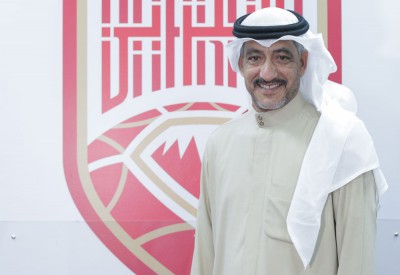 اتحاد الكرة ينظم دورة الحكمات المستجدات الأولى لكرة الصالات