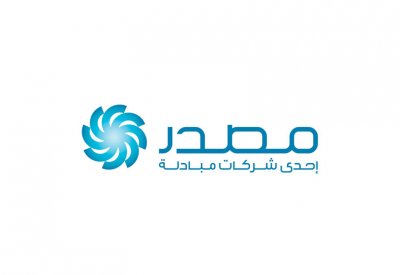 "مصدر" تتفق مع مجموعة فنلندية لتطوير مشاريع للطاقة المتجددة