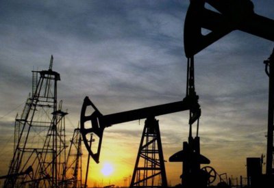 صعود كبير لسعر النفط مع خفض الإمدادات