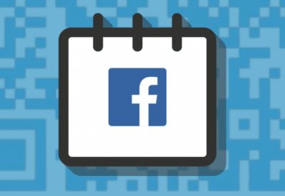 فيسبوك تختبر "ميزة جديدة" سيعشقها المستخدمون الشباب