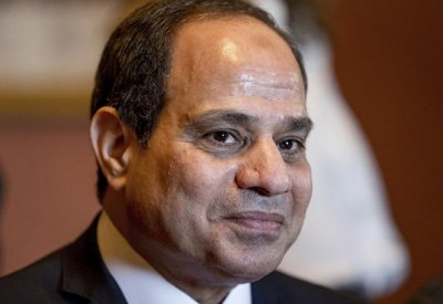 مصر.. منع الوزراء والمسؤولين من السفر إلا بإذن رئاسي