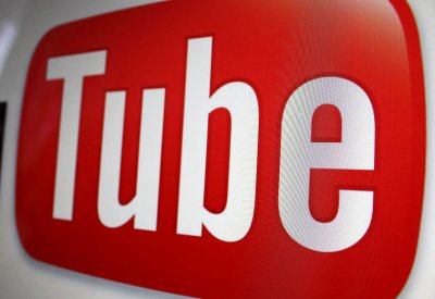ميزة حصرية من "يوتيوب" لأصحاب "آيفون"... المشاهدة الأسهل