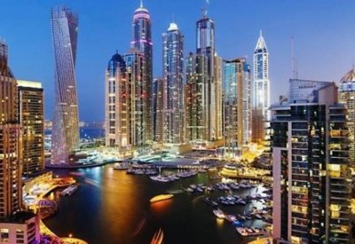 موديز: نظرة مستقرة لدول الخليج في 2019 رغم التحديات