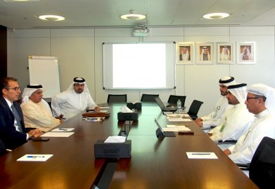 مجلس إدارة هيئة تنظيم الاتصالات يشيد بإنجازات قطاع الاتصالات
