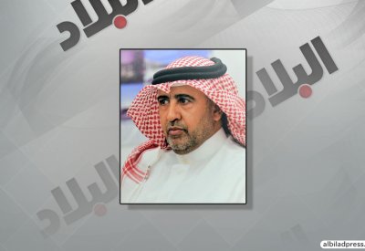 الدوسري يطالب بتعويض المواطنين ذوي الدخل المحدود بعلاوة ثابتة بعد تطبيق القيمة المضافة 