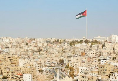 عمّان تستضيف اليوم اجتماع الحكومة اليمنية والحوثيين