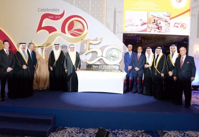 الزياني : القطاع السياحي ساهم 6.5 % بالناتج المحلي في 2018